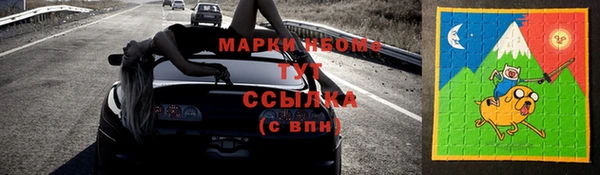 МДПВ Липки
