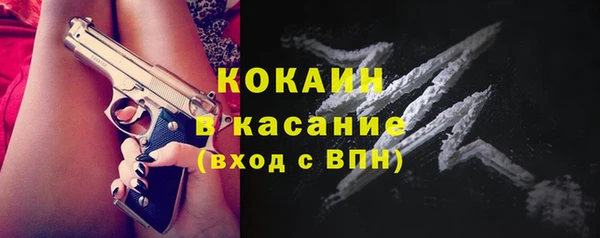 МДПВ Липки