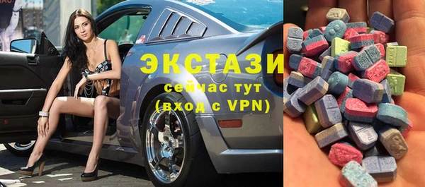 МДПВ Липки
