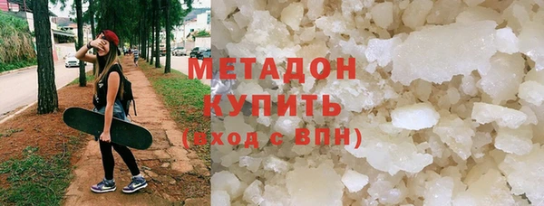МДПВ Липки
