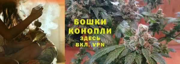 mdma Лагань
