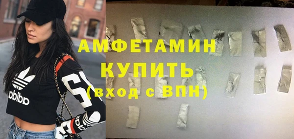 МДПВ Липки